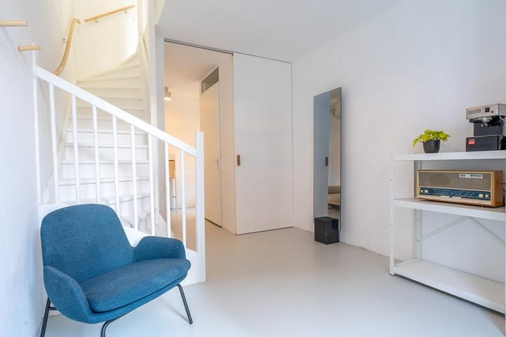 Foto 30 van Kwekerijlaan 36