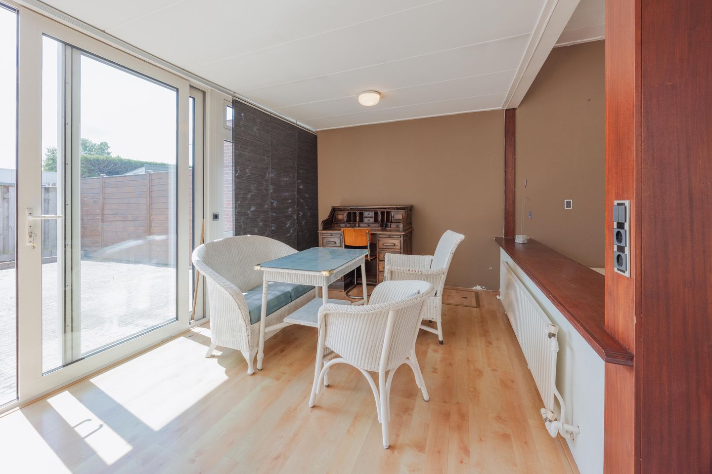 Foto 29 van Zandheuvel 4