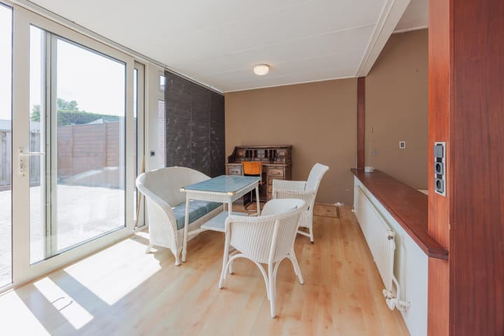 Foto 29 van Zandheuvel 4