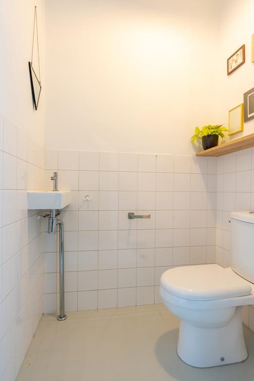 Foto 31 van Kwekerijlaan 36