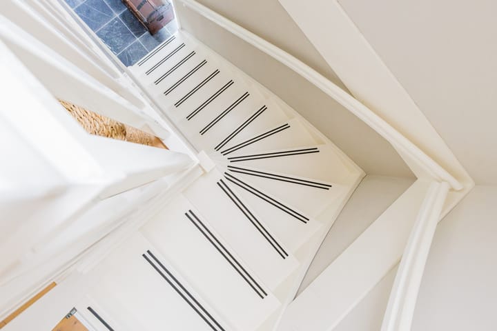 Foto 46 van de Kluft 32