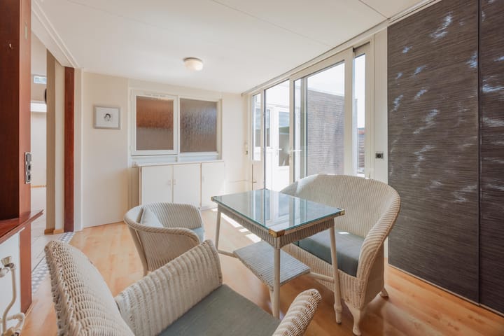 Foto 30 van Zandheuvel 4