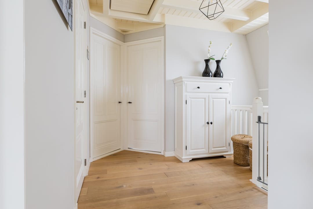 Foto 47 van de Kluft 32