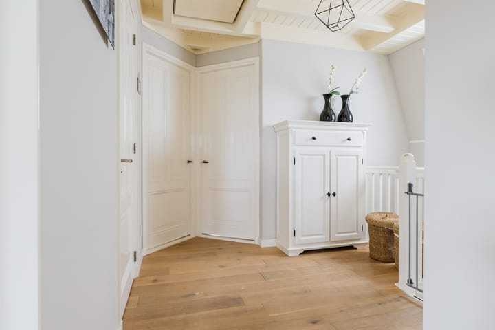 Foto 47 van de Kluft 32