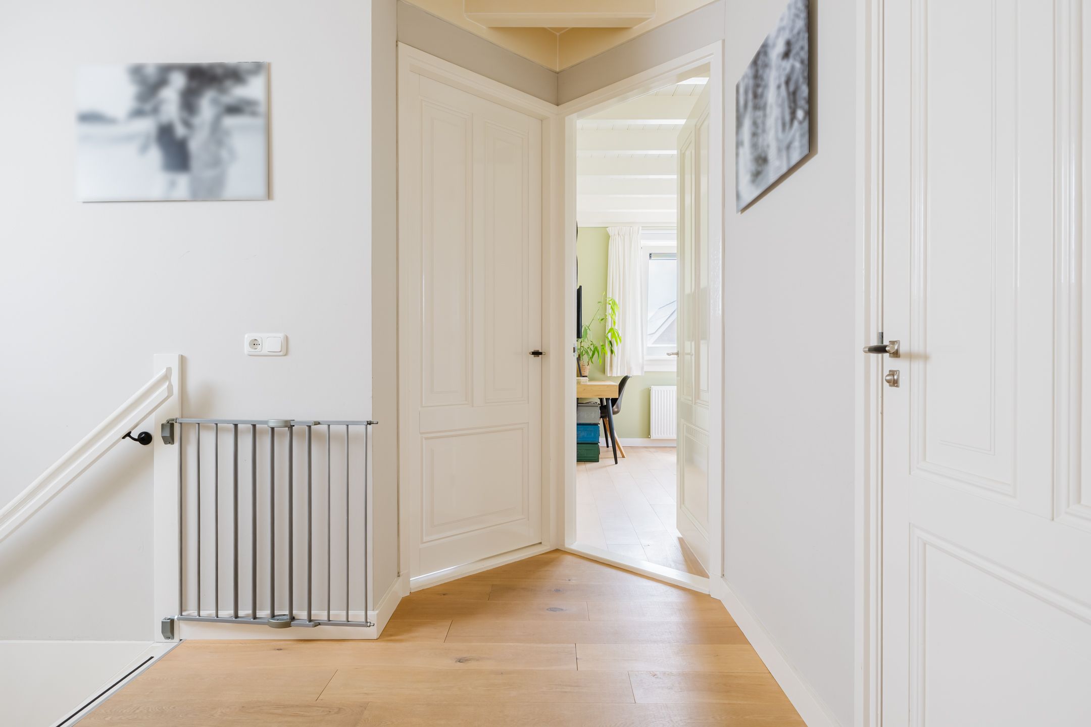 Foto 48 van de Kluft 32