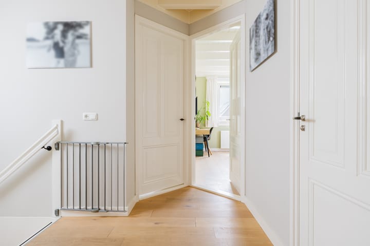 Foto 48 van de Kluft 32