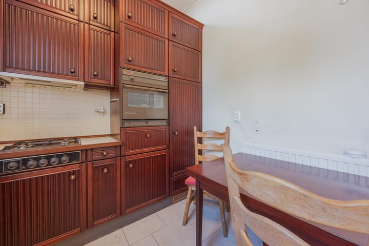 Foto 32 van Zandheuvel 4