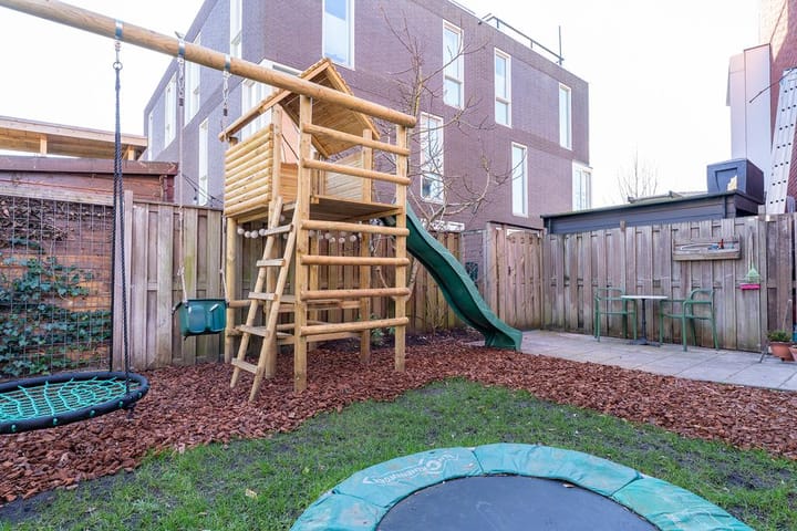 Foto 35 van Kwekerijlaan 36