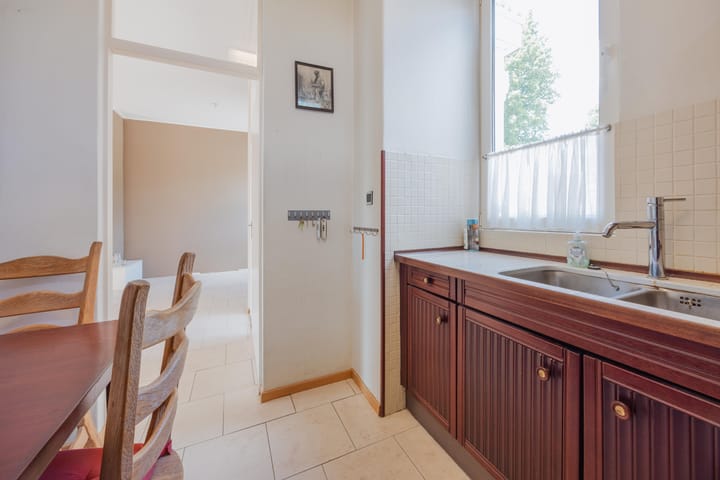 Foto 33 van Zandheuvel 4