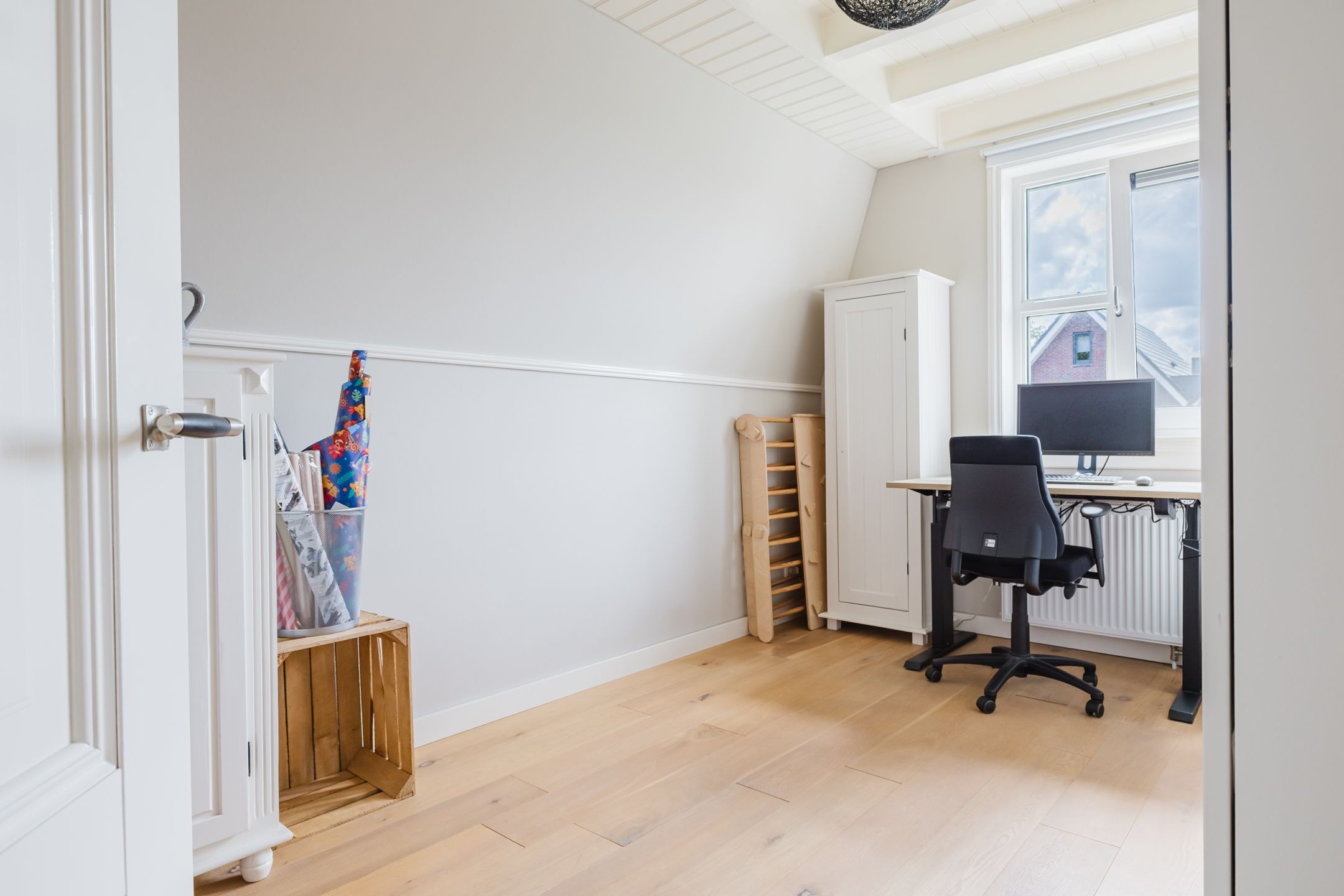 Foto 51 van de Kluft 32