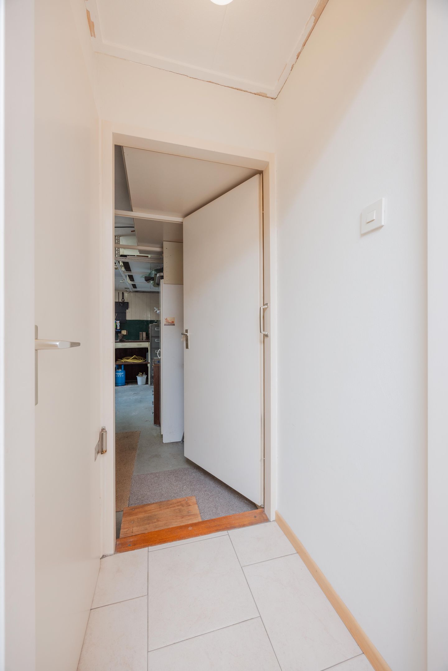 Foto 34 van Zandheuvel 4