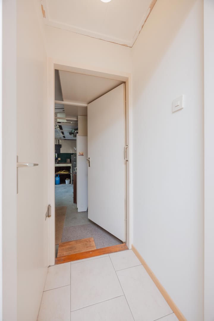 Foto 34 van Zandheuvel 4