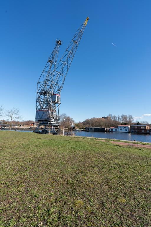 Foto 38 van Kwekerijlaan 36