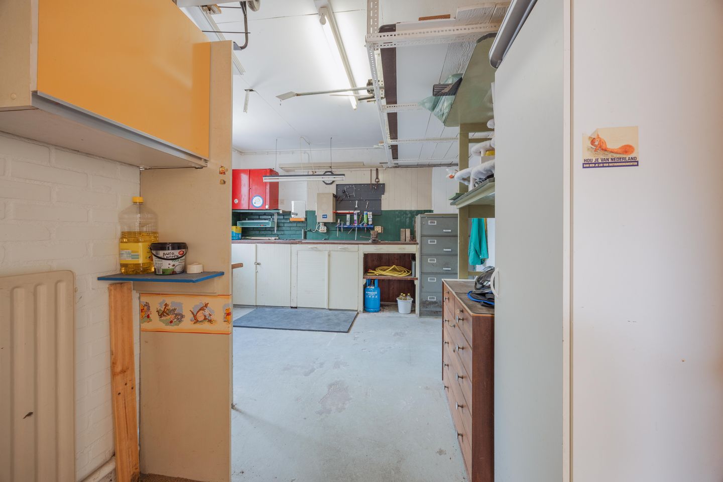 Foto 35 van Zandheuvel 4