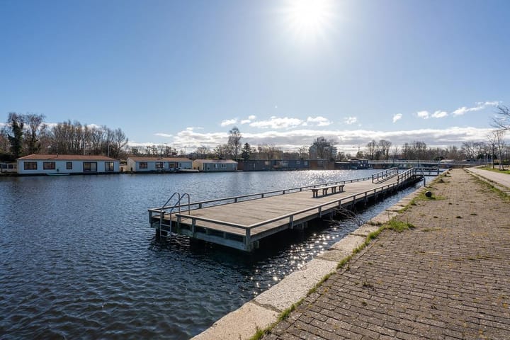 Foto 39 van Kwekerijlaan 36