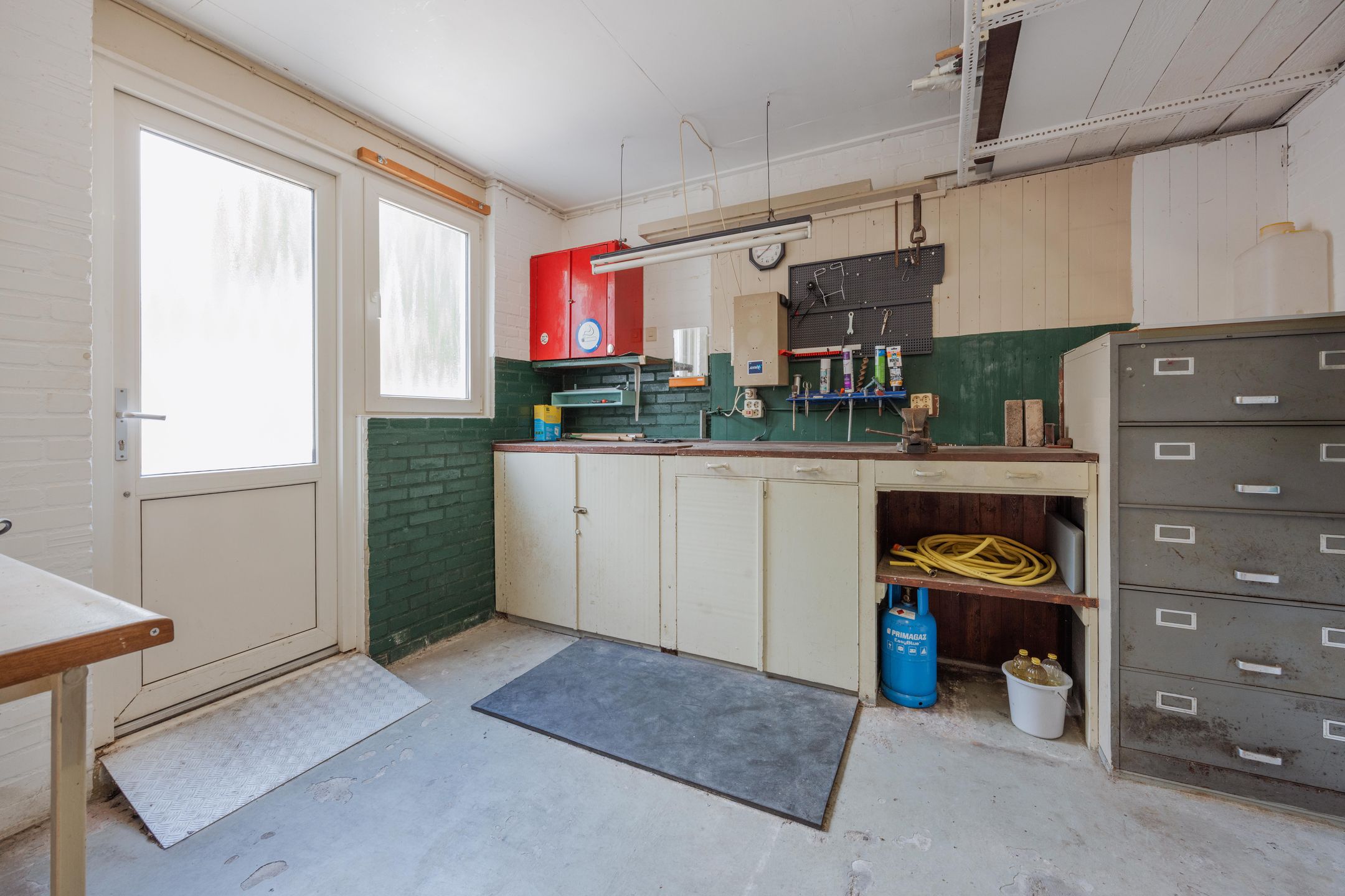 Foto 36 van Zandheuvel 4