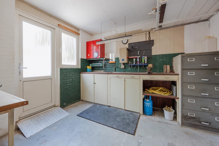 Foto 36 van Zandheuvel 4