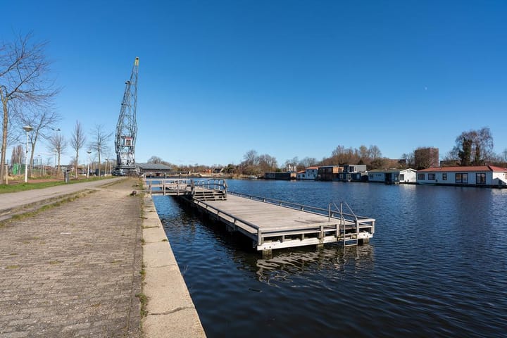 Foto 40 van Kwekerijlaan 36