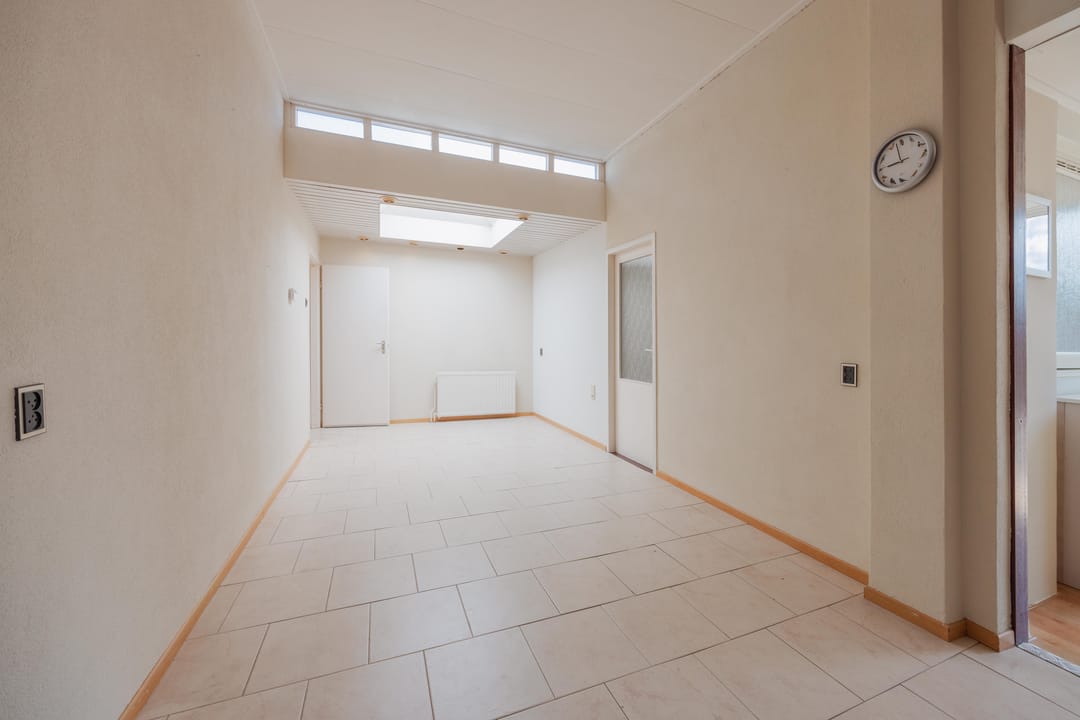 Foto 26 van Zandheuvel 4