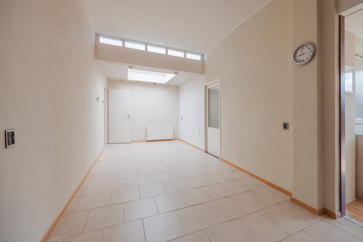 Foto 26 van Zandheuvel 4