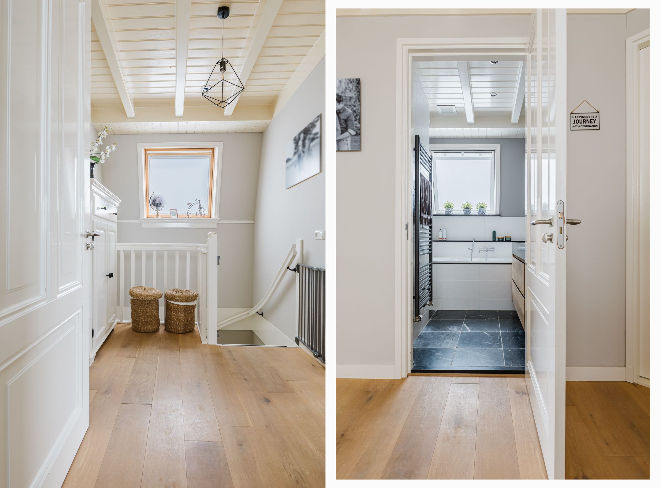 Foto 54 van de Kluft 32