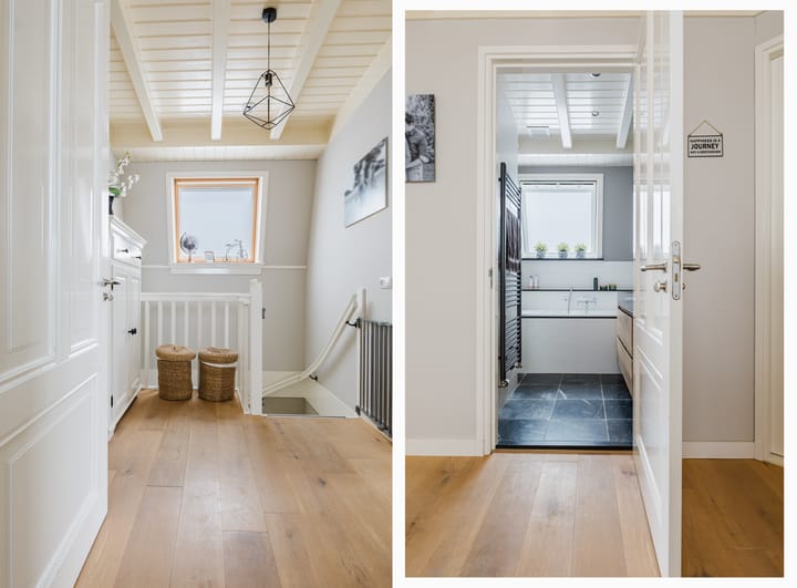 Foto 54 van de Kluft 32