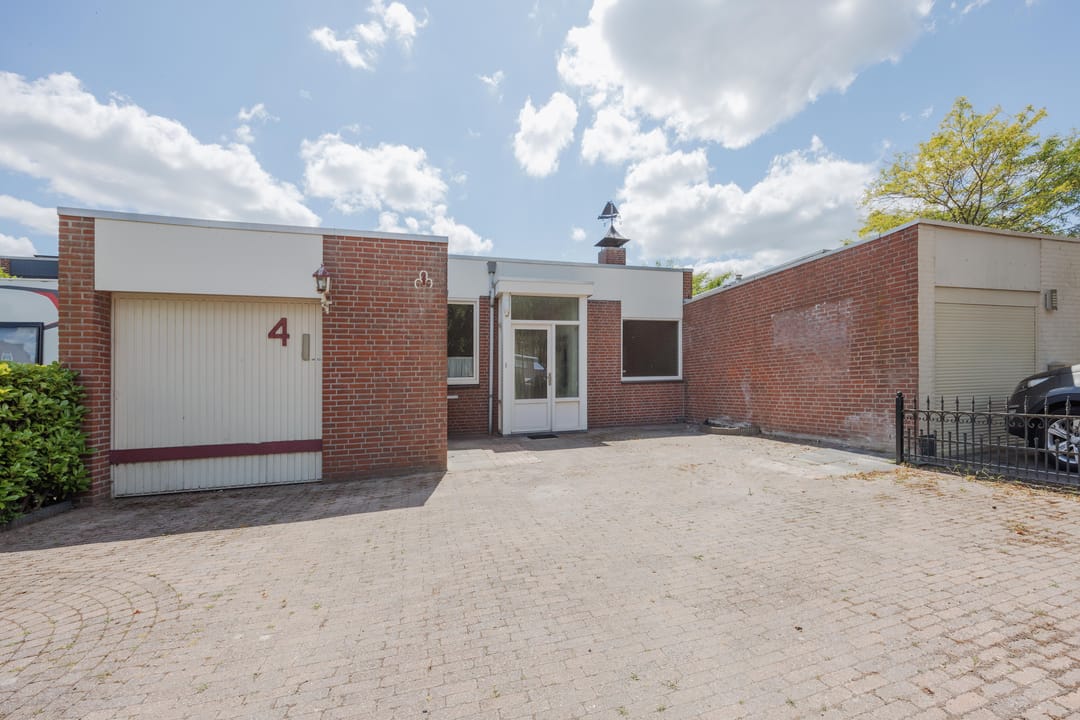 Foto 38 van Zandheuvel 4