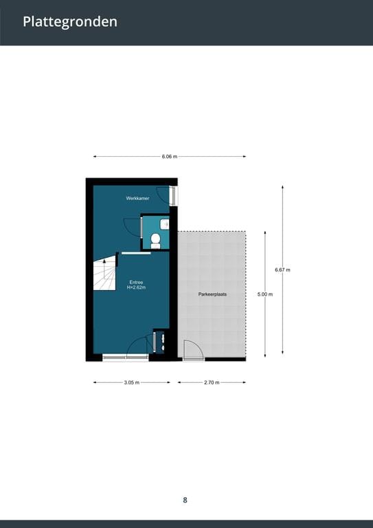 Foto 43 van Kwekerijlaan 36