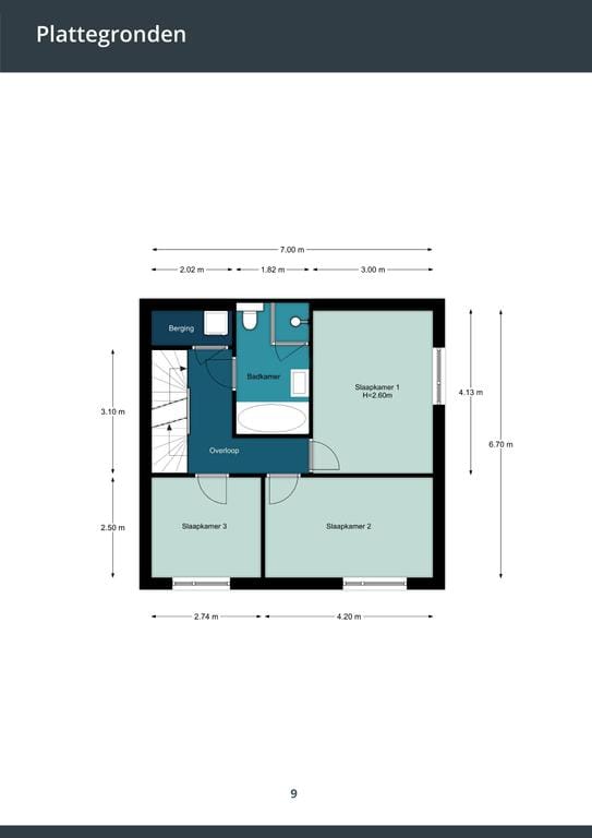 Foto 44 van Kwekerijlaan 36