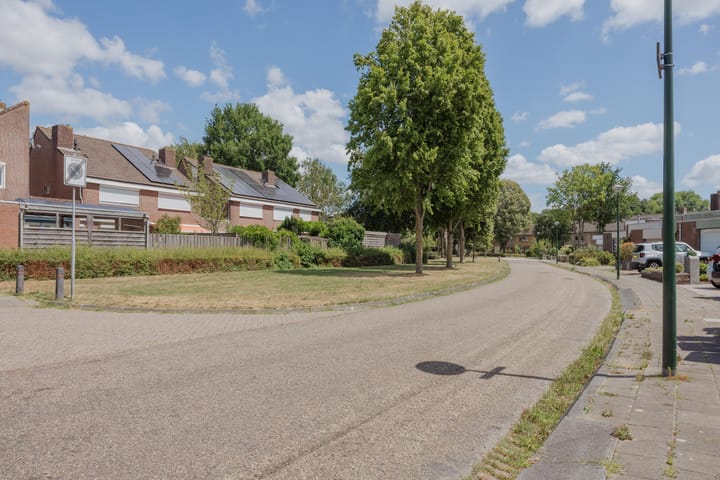 Foto 39 van Zandheuvel 4