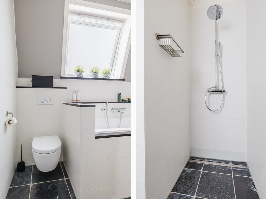 Foto 56 van de Kluft 32