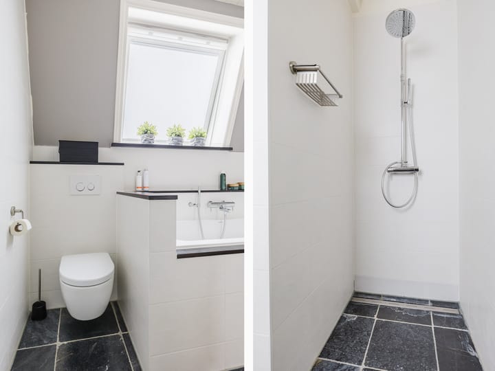 Foto 56 van de Kluft 32