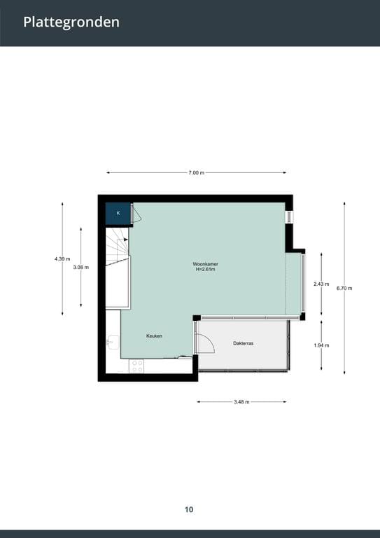 Foto 45 van Kwekerijlaan 36