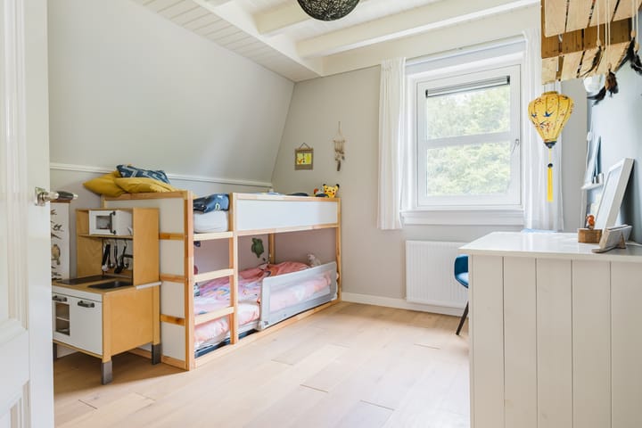 Foto 57 van de Kluft 32