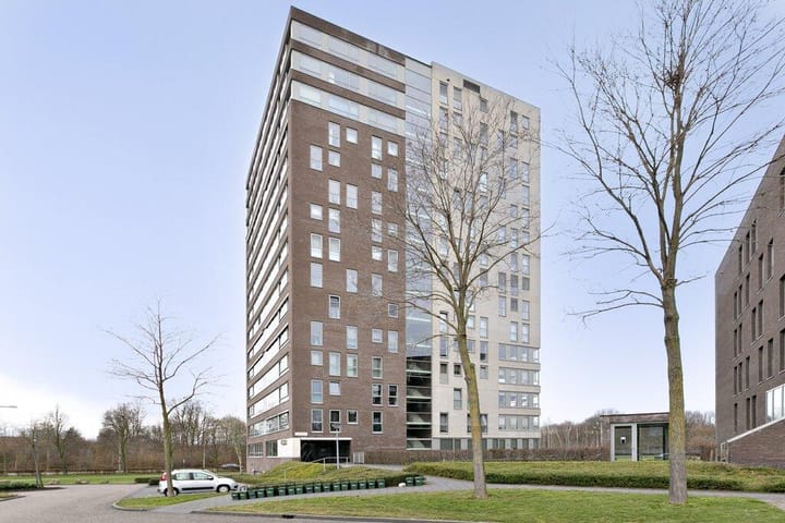 Foto 1 van Onderste Scheydt 172