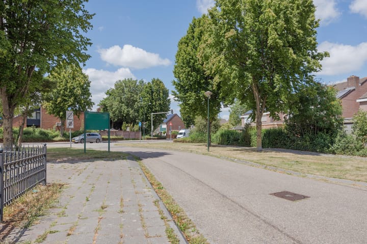 Foto 40 van Zandheuvel 4