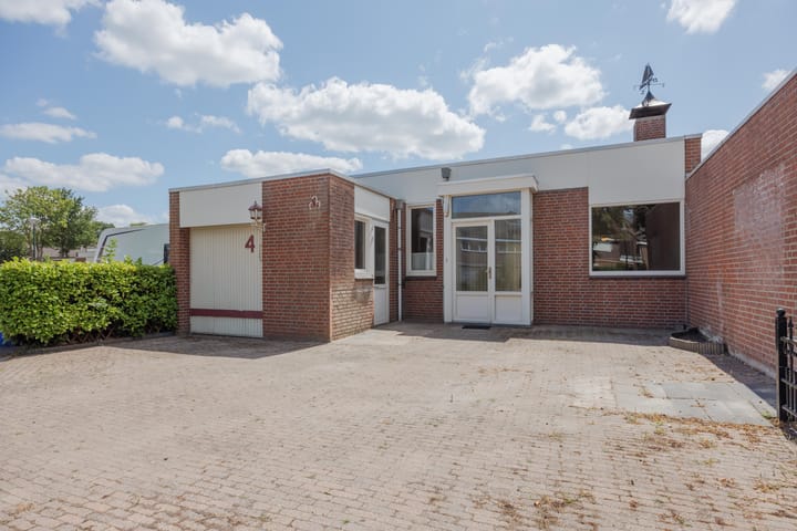 Foto 41 van Zandheuvel 4