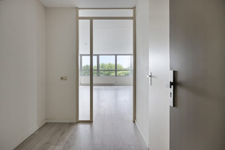 Foto 2 van Onderste Scheydt 172