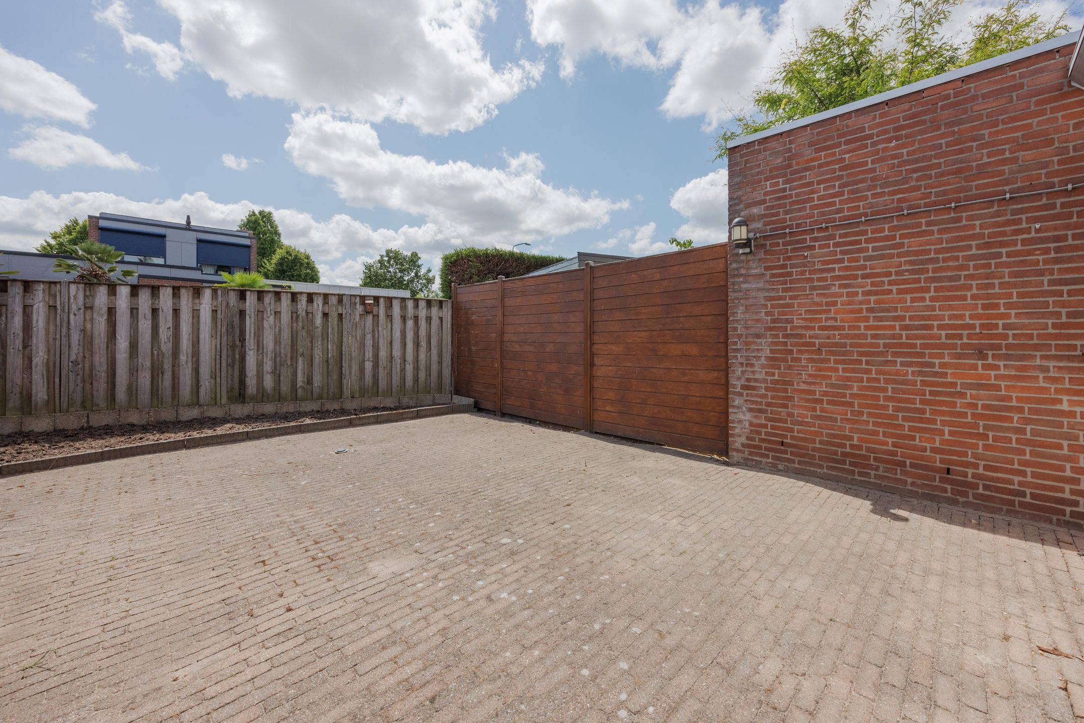 Foto 42 van Zandheuvel 4