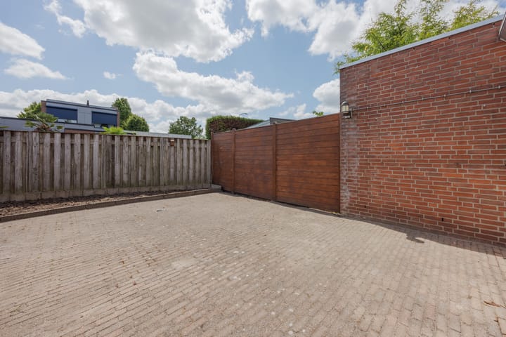 Foto 42 van Zandheuvel 4