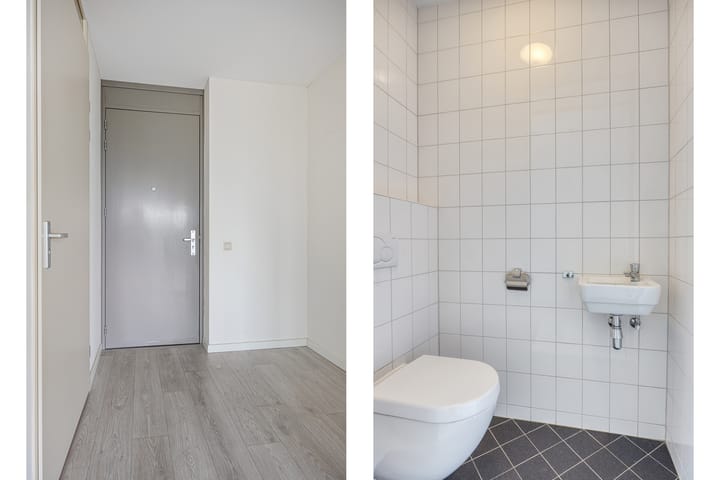 Foto 3 van Onderste Scheydt 172