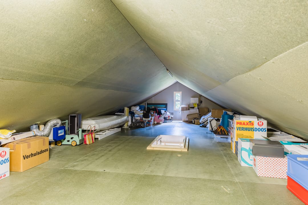 Foto 61 van de Kluft 32