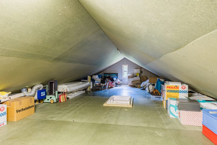 Foto 61 van de Kluft 32