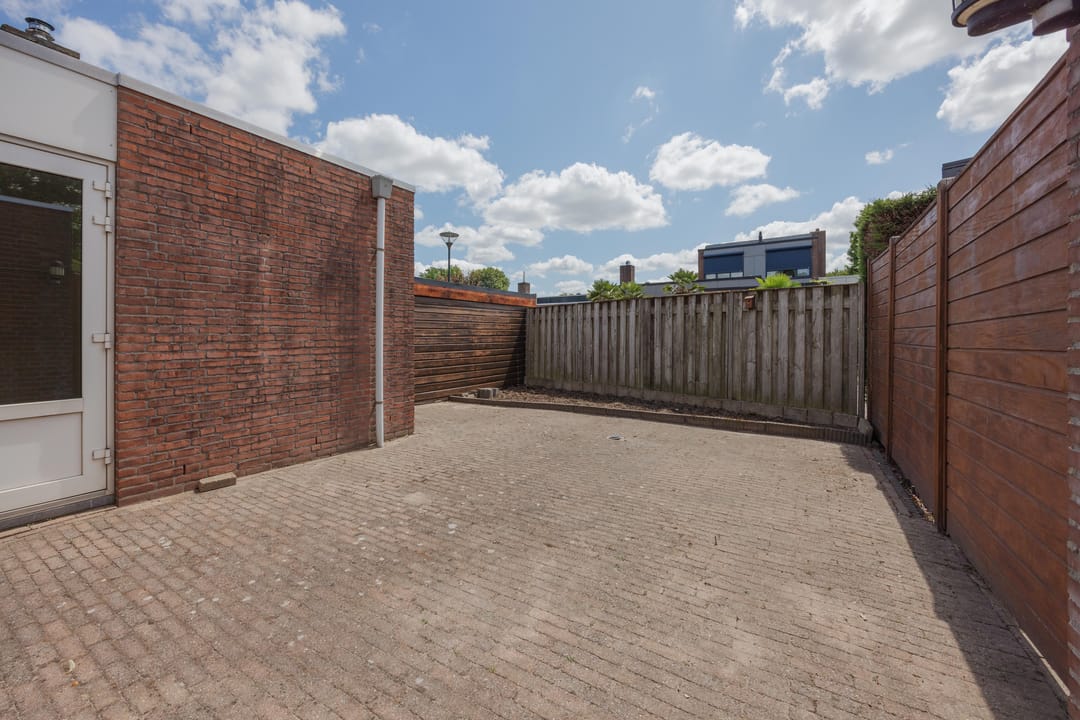 Foto 43 van Zandheuvel 4