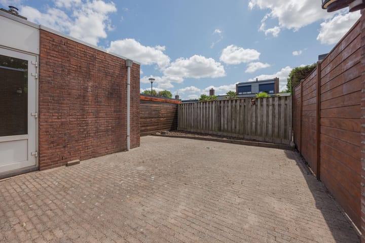 Foto 43 van Zandheuvel 4