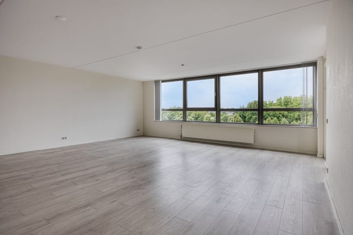 Foto 4 van Onderste Scheydt 172