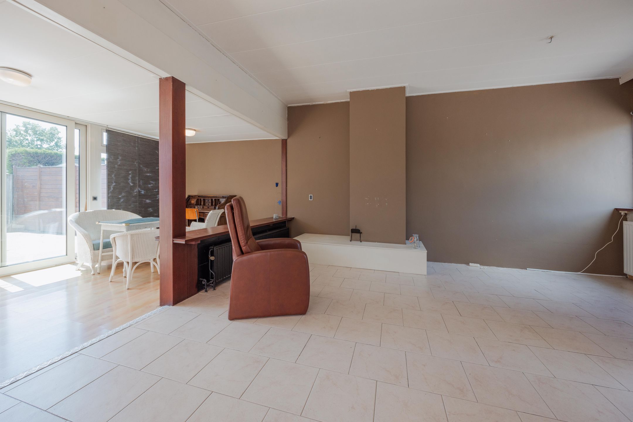 Foto 27 van Zandheuvel 4