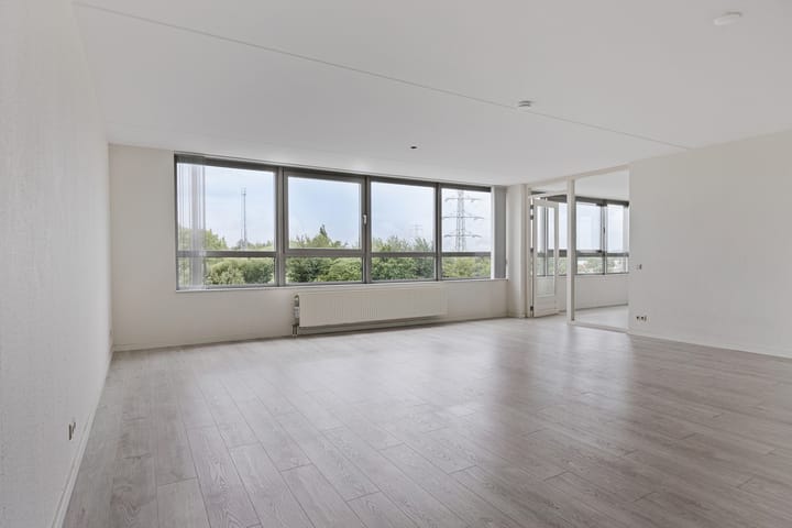 Foto 5 van Onderste Scheydt 172