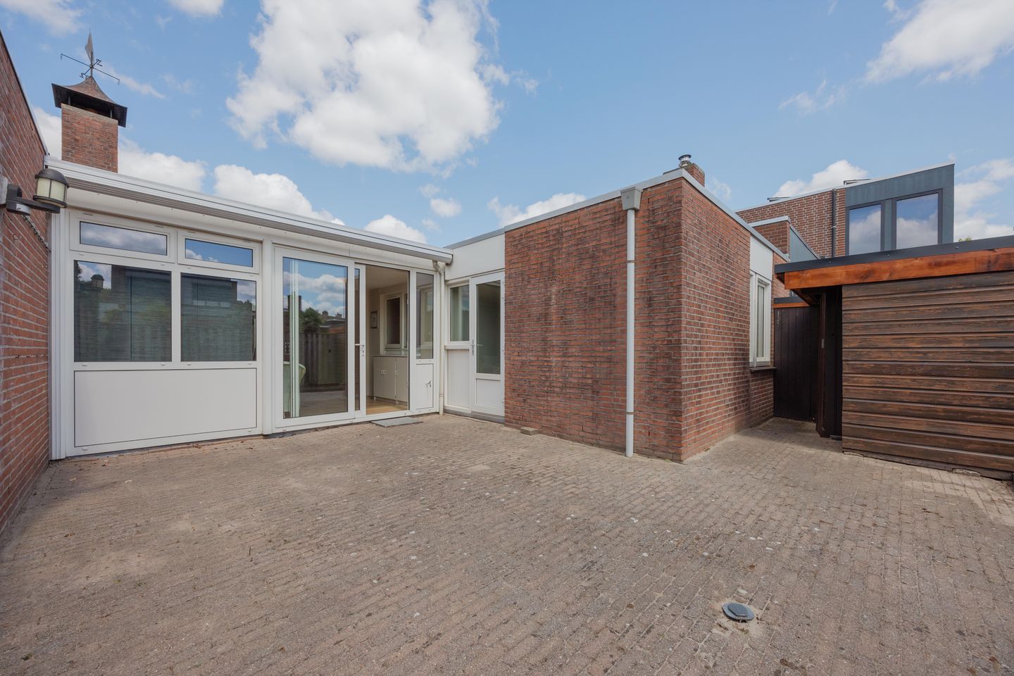 Foto 44 van Zandheuvel 4