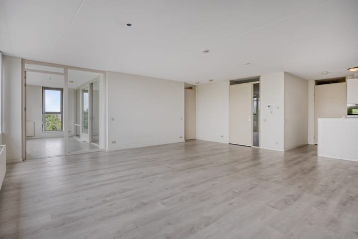 Foto 6 van Onderste Scheydt 172